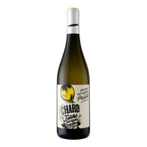 Pasqua Chard Fiano Puglia